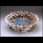 Geyser's Origin 12hx24x24 in.jpg